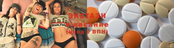индика Верхний Тагил