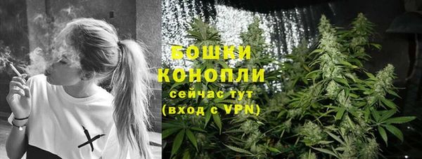 гидропоника Верея