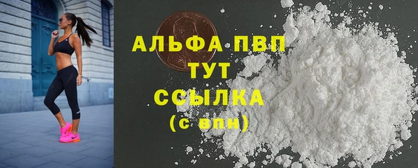 молекула духа Бугульма