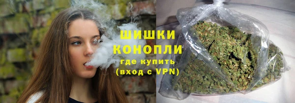 гидропоника Верея